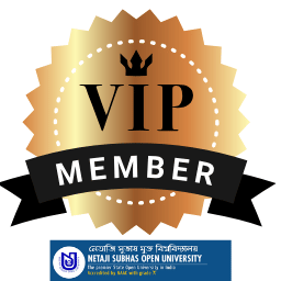 Premium Membership icon